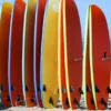 Surfkurs Bordeaux (3 Tage)