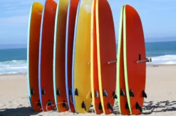 Surfkurs Bordeaux (3 Tage)