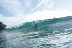 Surfkurs Colares Sintra (2 Std.)