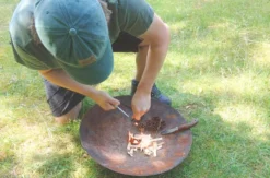 Survival Abenteuer Wehrheim