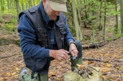 Survival Camp Hamm