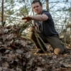 Survival Camp Simmershausen (3 Tage)