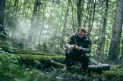 Survival-Intensivkurs (3 Tage)