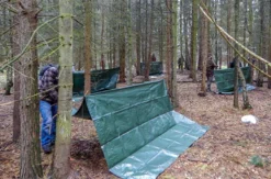 Survival-Intensivkurs (3 Tage)