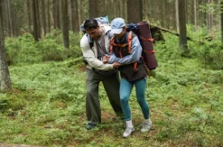 Survival Kurs Dettmannsdorf (Erste Hilfe)