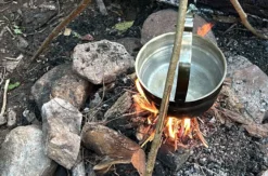Survival Kurs Waldenbuch (9 Std.)