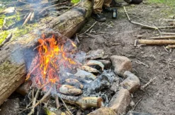 Survival Kurs Waldenbuch (2 Tage)