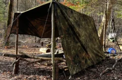 Survival Kurs Waldenbuch (2 Tage)