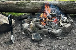 Survival Kurs Waldenbuch (2 Tage)