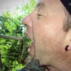 Survival Tag Benneckenstein