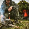 Survival Tag Bremen Stuhr