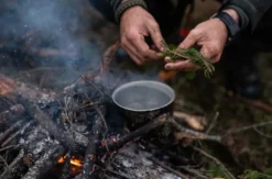Survival Tag Bremen Stuhr