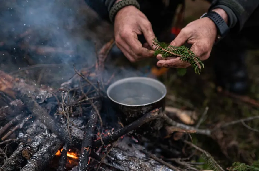 Survival Tag Bremen Stuhr