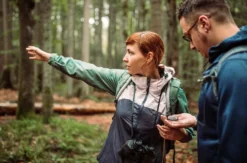 Survival Tag Bremen Stuhr