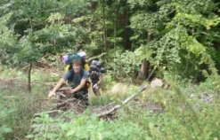 Survival Tag Greifenstein