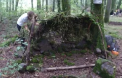 Survival Tag Greifenstein
