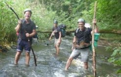 Survival Tag Greifenstein