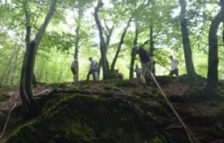 Survival Tag Greifenstein