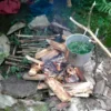 Survival Tag Grossteinbach