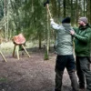 Survival Tag Hamburg