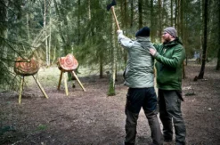 Survival Tag Hamburg