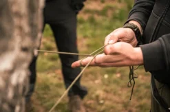 Survival Tag Hamburg