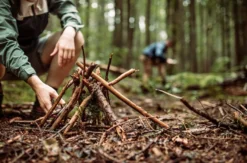 Survival Tag Hannover