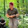 Survival Tag Langenweißbach