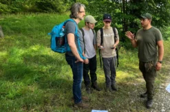 Survival Tag Langenweißbach
