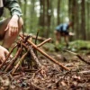 Survival Tag Neubulach