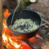 Survival Tag Oberthal