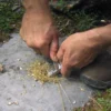 Survival Tag Raum Bad Kreuznach