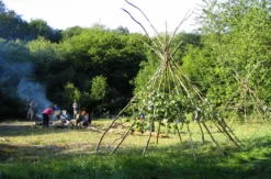 Survival Tag Raum Bad Kreuznach