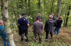 Survival Tag Raum Bad Kreuznach