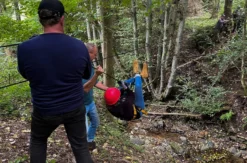Survival Tag Raum Bad Kreuznach
