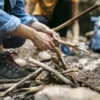 Survival Tag Rostock