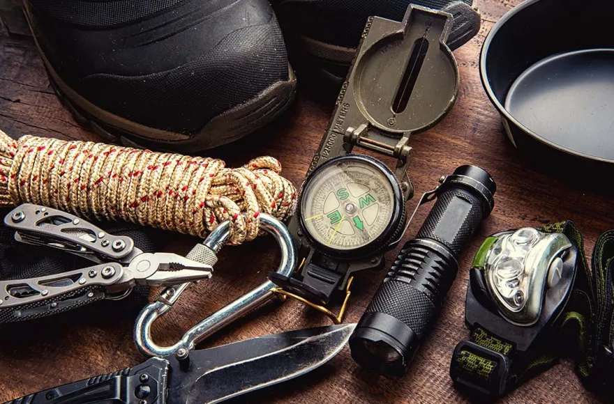 Survival Tag Rostock