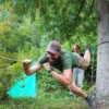 Survival Training Bad Peterstal-Griesbach