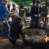 Survival Training Freisen (Raum St. Wendel)
