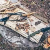 Survivaltraining Großhabersdorf (7 Std.)