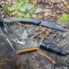 Survivaltraining Großhabersdorf (4 Std.)