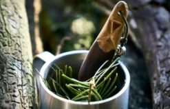 Survival Training Heiligengrabe (2 Nächte)