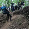 Survival Training Intensivkurs Greifenstein