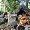 Survival Training Irschenberg