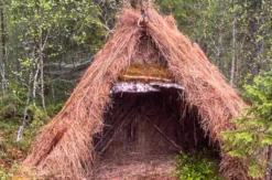 Survival Training Irschenberg