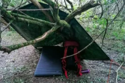 Survival Training Jennersdorf