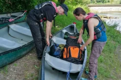 Survival Training Jennersdorf