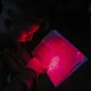 Survival Training Raum Stuttgart (Karten und Kompass lesen)