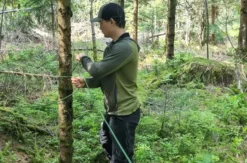 Survival Training Schramberg (1 Tag)