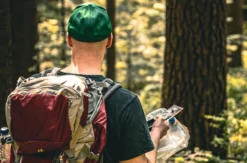 Survival Training Schramberg (2 Tage)